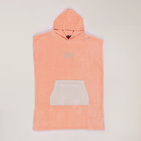 Poncho O&E Youth