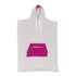 Poncho O&E Ladies Day Dream