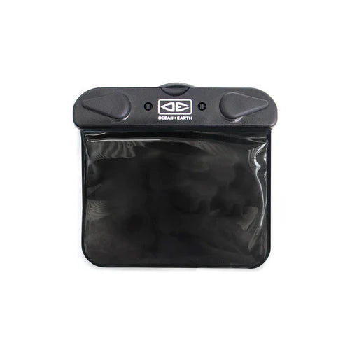 Shop Ocean and Earth Key Pouch O&E– Ocean Earth South Africa