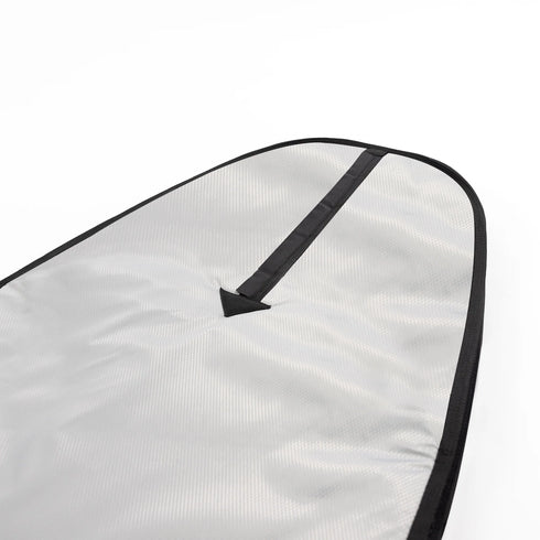 Boardbag COR_X Longboard Day Cover - 1