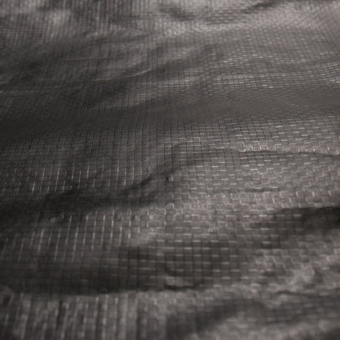 Boardbag COR_X Fish Day Cover - 1