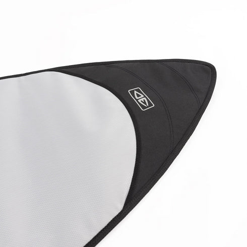Boardbag COR_X Shortboard Day Cover - 1