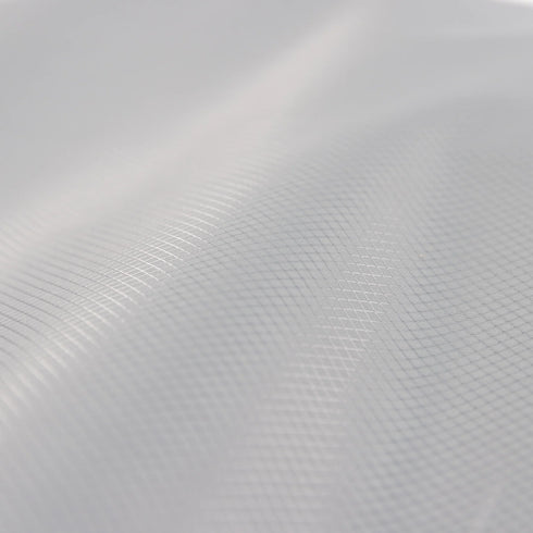 Boardbag COR_X Longboard Day Cover - 1