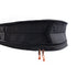Boardbag Hypa Shortboard Day Cover - 1 Board