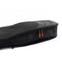 Boardbag Hypa Shortboard Day Cover - 1 Board