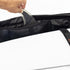 Boardbag Hypa Fish/Short Travel Cover - 4 Board