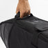 Boardbag Hypa Fish/Short Travel Cover - 4 Board