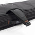 Boardbag Hypa Shortboard Travel Cover - 3 Board