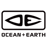 Ocean & Earth South Africa