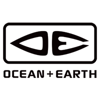 Ocean & Earth South Africa