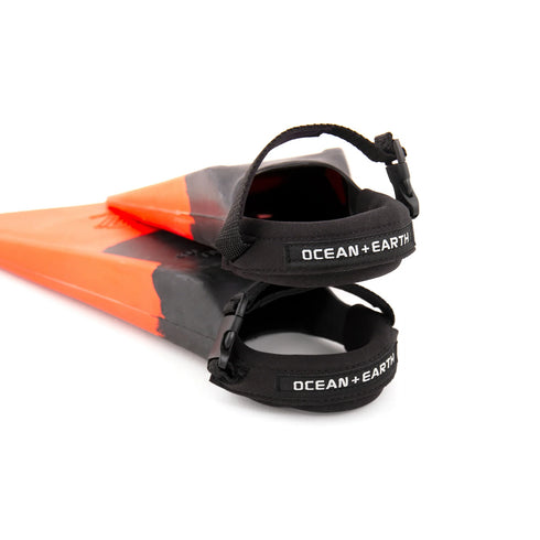 Fin Tethers O&E Deluxe