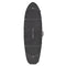 Boardbag Hypa Fish/Short Travel Cover - 4 Board