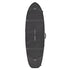 Boardbag Hypa Fish/Short Travel Cover - 4 Board