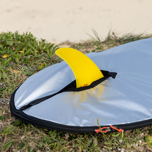 Boardbag COR_X Longboard Day Cover - 1