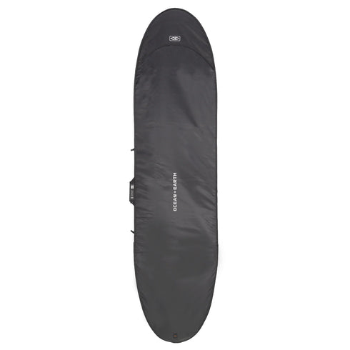Boardbag COR_X Longboard Day Cover - 1