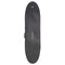 Boardbag COR_X Longboard Day Cover - 1
