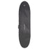 Boardbag COR_X Longboard Day Cover - 1