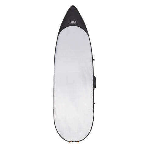 Boardbag COR_X Shortboard Day Cover - 1