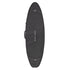 Boardbag Hypa Shortboard Day Cover - 1 Board