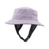 Surf Hat O&E Bingin
