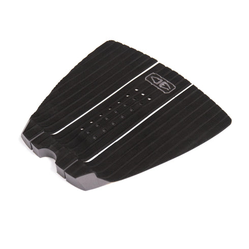 Grip O&E Flight 3 Piece