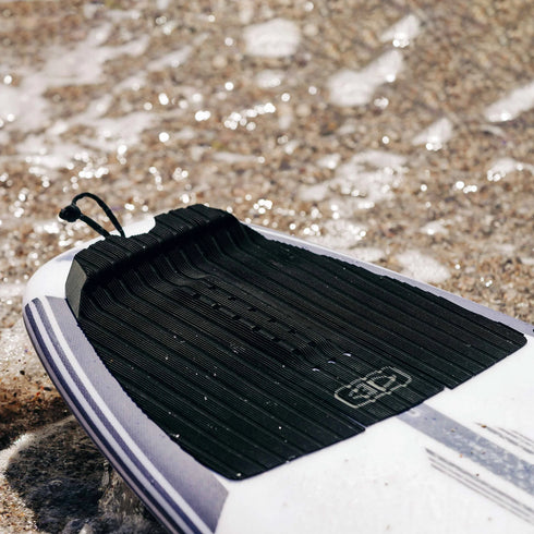 Grip O&E Flight 3 Piece