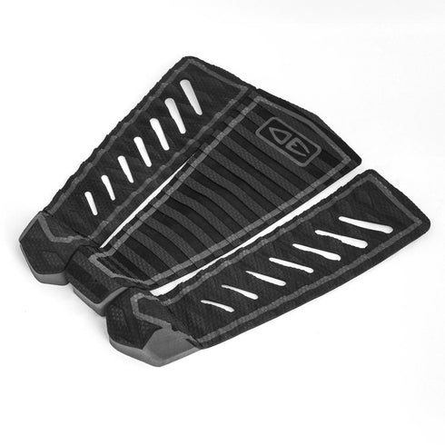 Grip O&E Kanoa Igarashi Lite Traction Pro