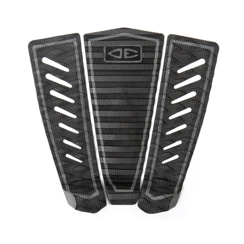 Grip O&E Kanoa Igarashi Lite Traction Pro