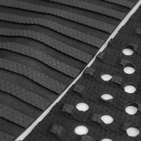 Grip O&E Frederico Morais Lite Traction Pro