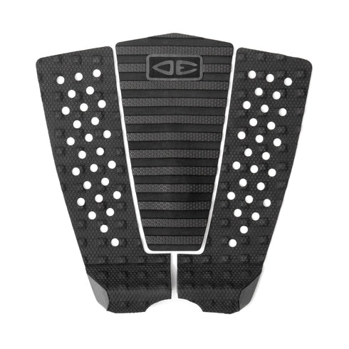 Grip O&E Frederico Morais Lite Traction Pro