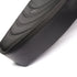 Boardbag APEX Shortboard Travel Cover - 3 Board / 6'8"