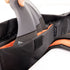 Boardbag APEX Shortboard Travel Cover - 3 Board / 6'8"