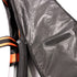 Boardbag APEX Shortboard Travel Cover - 3 Board / 6'8"