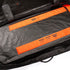 Boardbag APEX Shortboard Travel Cover - 3 Board / 6'8"