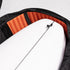 Boardbag APEX Shortboard Travel Cover - 3 Board / 6'8"