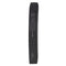 Boardbag APEX Shortboard Travel Cover - 3 Board / 6'8"