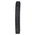Boardbag APEX Shortboard Travel Cover - 3 Board / 6'8"