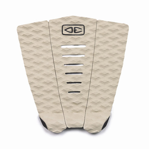 Grip O&E Cor_X