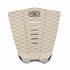Grip O&E Cor_X