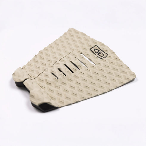 Grip O&E Cor_X