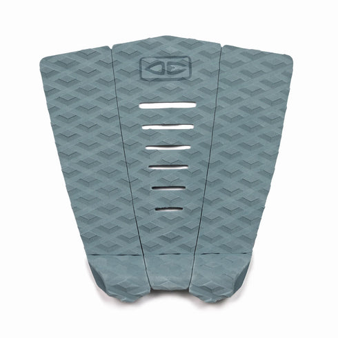 Grip O&E Cor_X