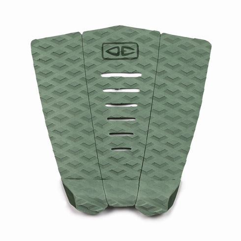 Grip O&E Cor_X