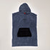 Poncho O&E Youth