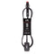 Premium SUP One-XT SUP Leash - 9ft
