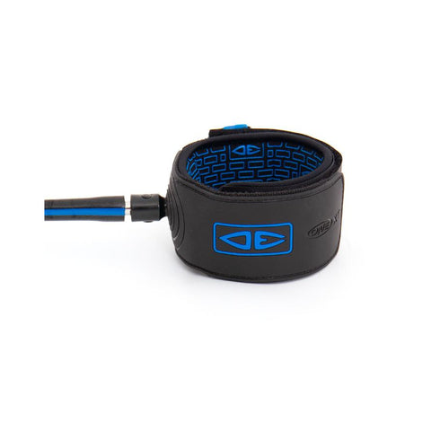 Leash O&E 7' 7mm Premium ONE XT