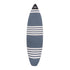 Sock O&E Stretch Cover Shortboard