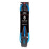 Leash O&E 8' ONE XT Premium