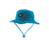 Hat O&E Kids One Dayer Bucket Hat
