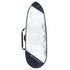 Boardbag O&E Barry Basic Fish