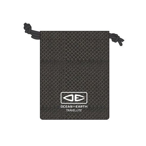 Towel O&E Travel Lite